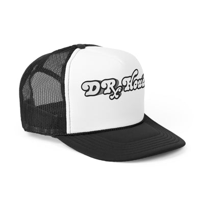 Trucker Caps