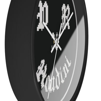 Doc Clock