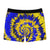 LR Tie Dye boxer briefs