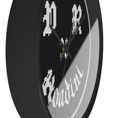 Doc Clock