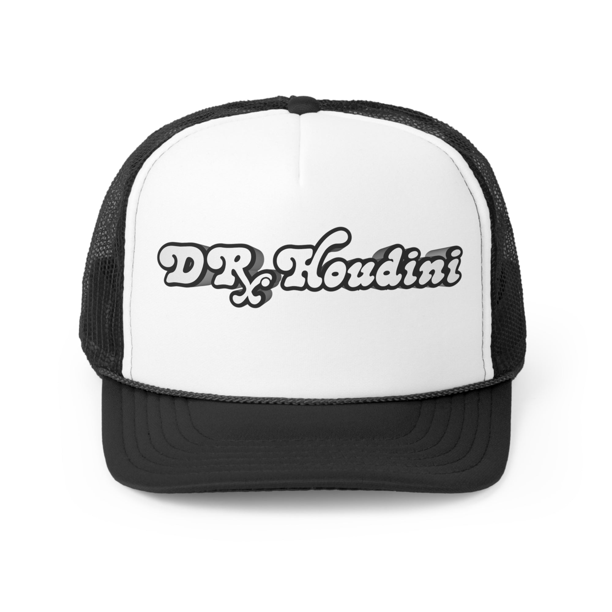 Trucker Caps